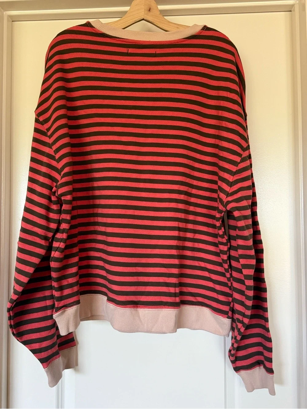 Free People amazing lightweight